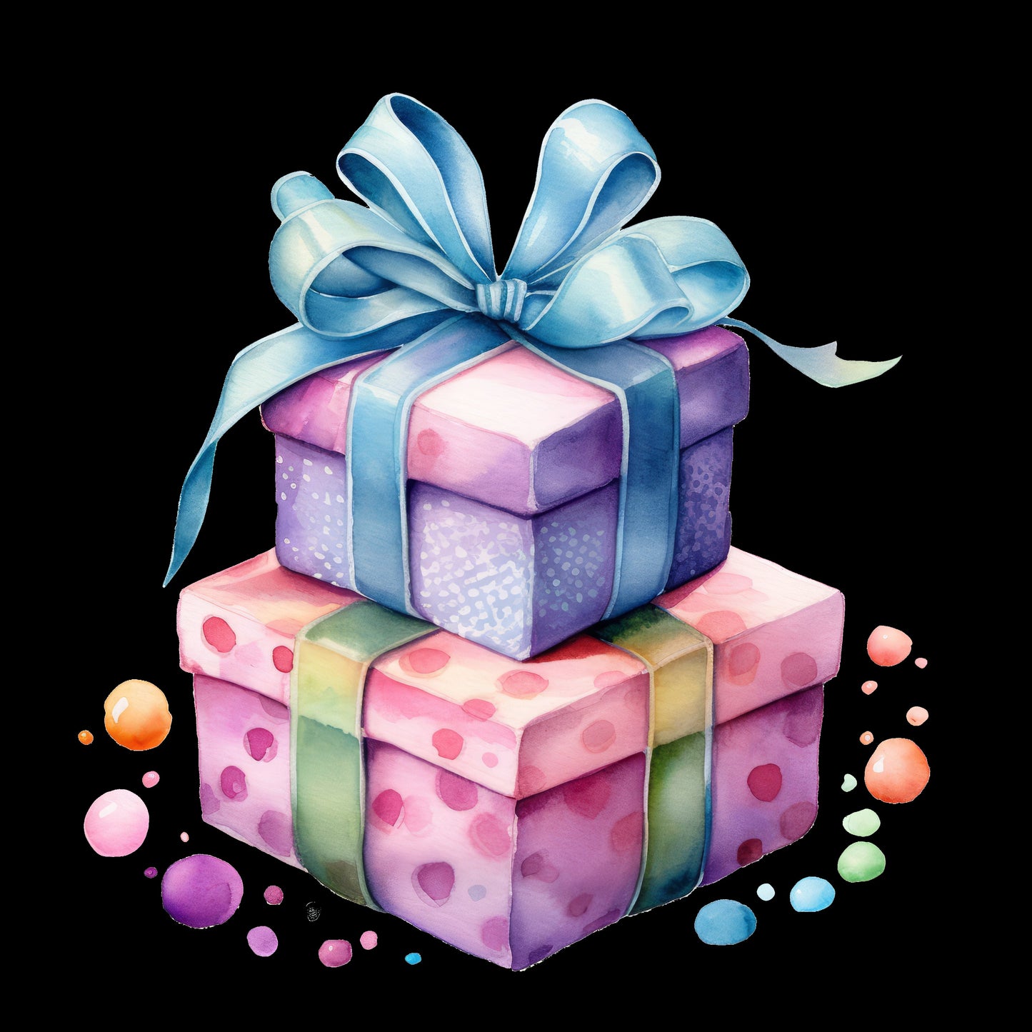 MM Custom Tee'z Gift Card