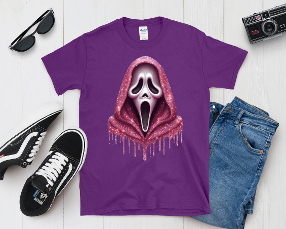 Spookily Cute
