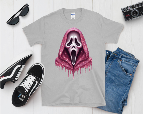 Spookily Cute