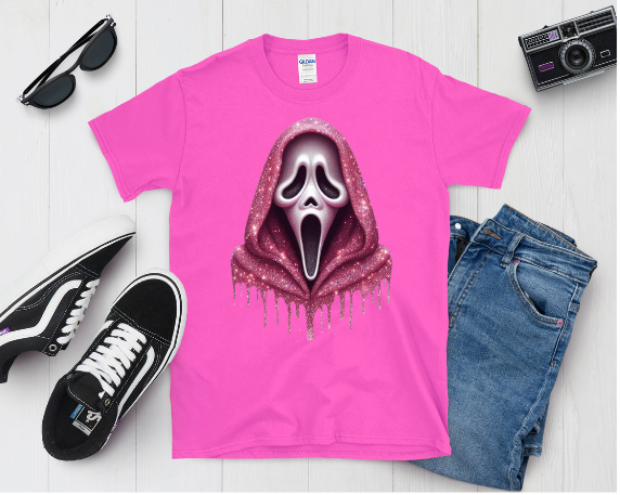 Spookily Cute