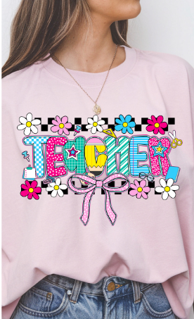 Teacher